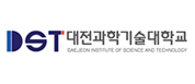 대전과학기술대학교