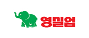 영실업
