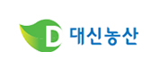 대신농산