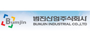 범진산업주식회사