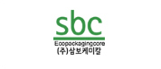 ㈜삼보케미칼