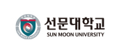 국제대학교
