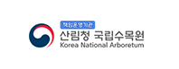 국제대학교
